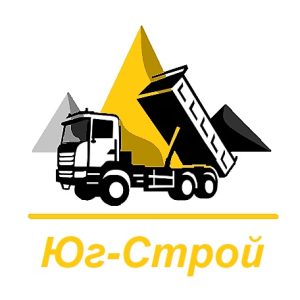 лого песок